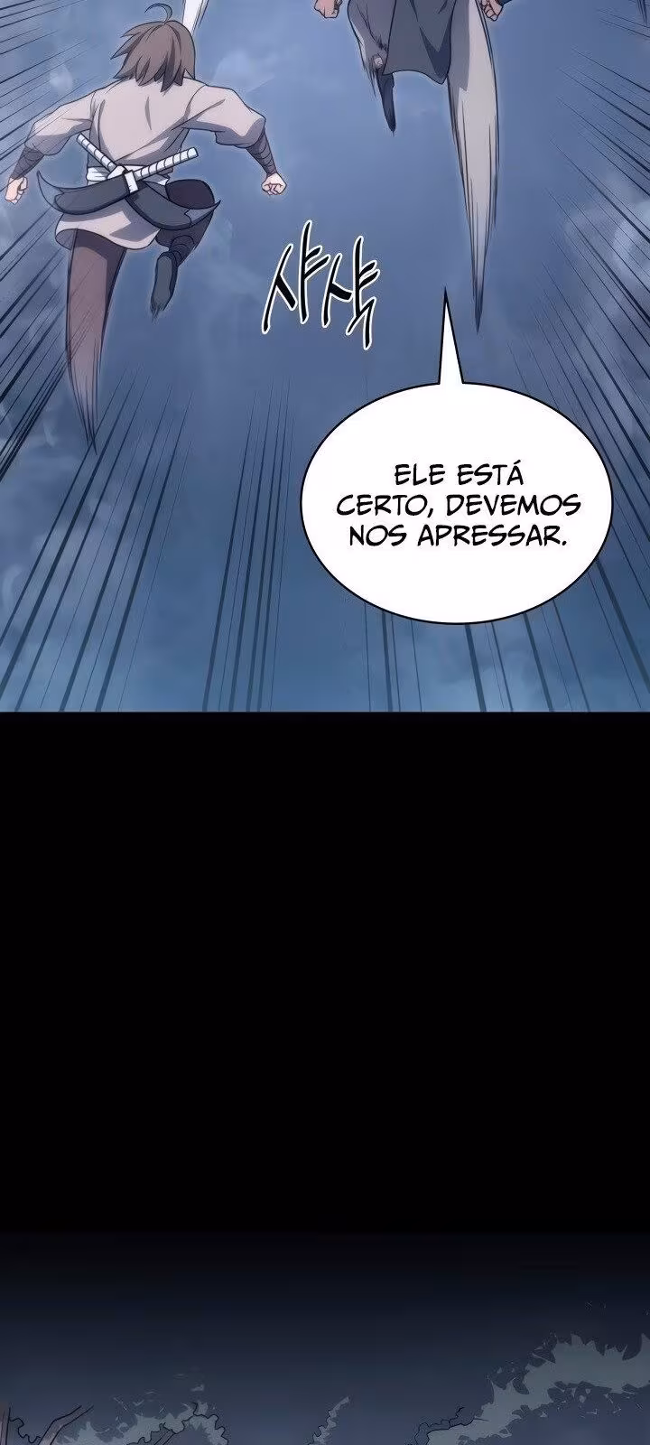 Página do Capítulo 02