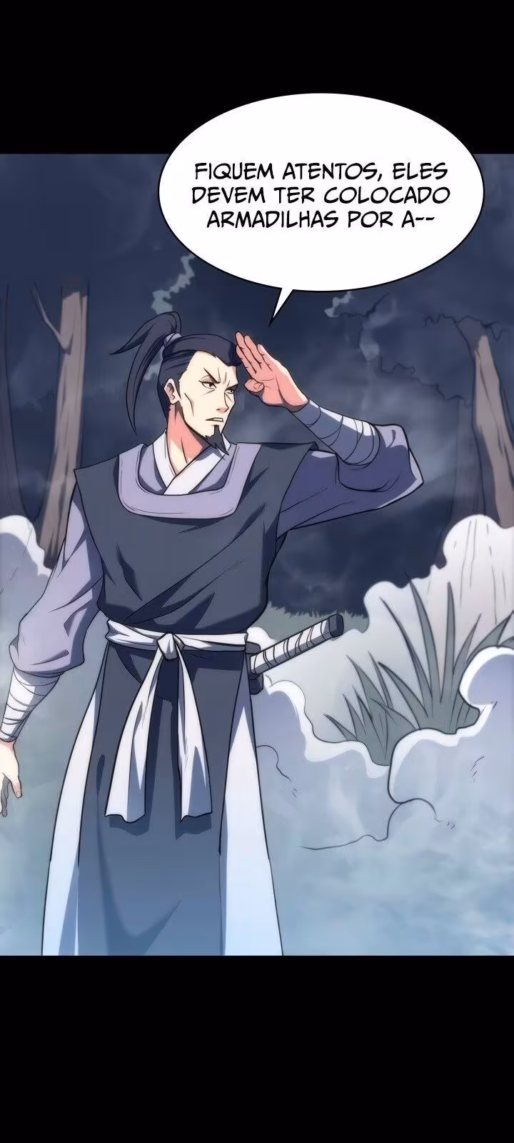 Página do Capítulo 02