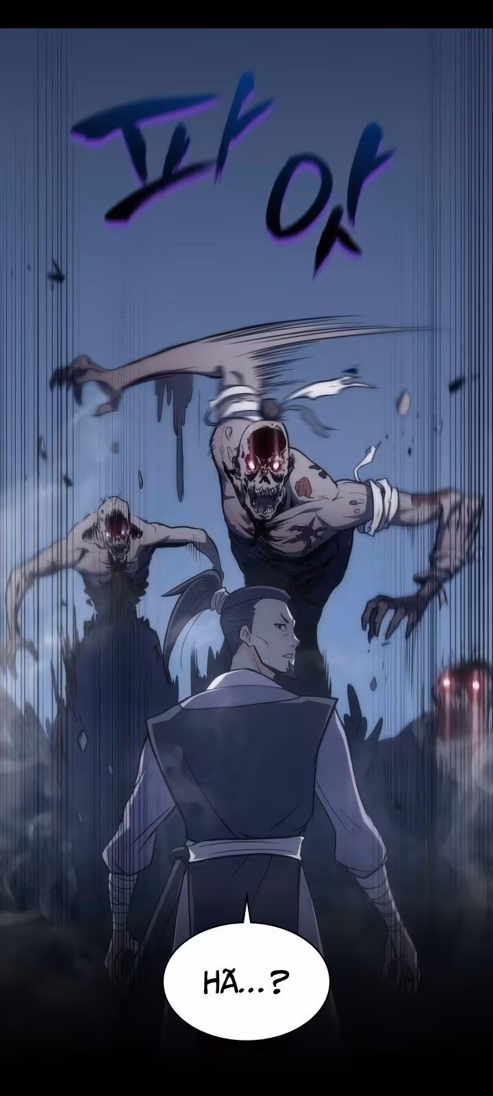 Página do Capítulo 02