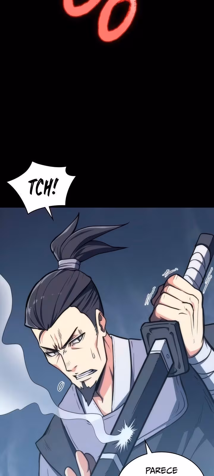 Página do Capítulo 02