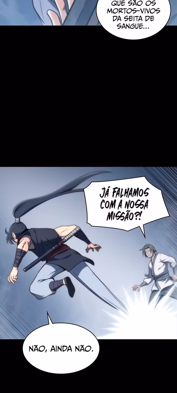 Página do Capítulo 02