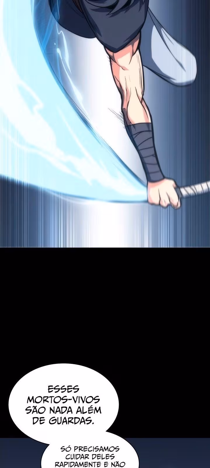 Página do Capítulo 02