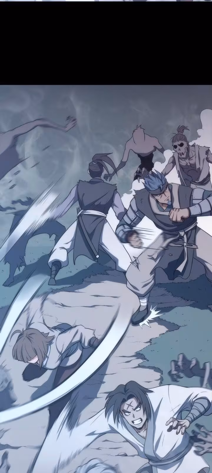 Página do Capítulo 02