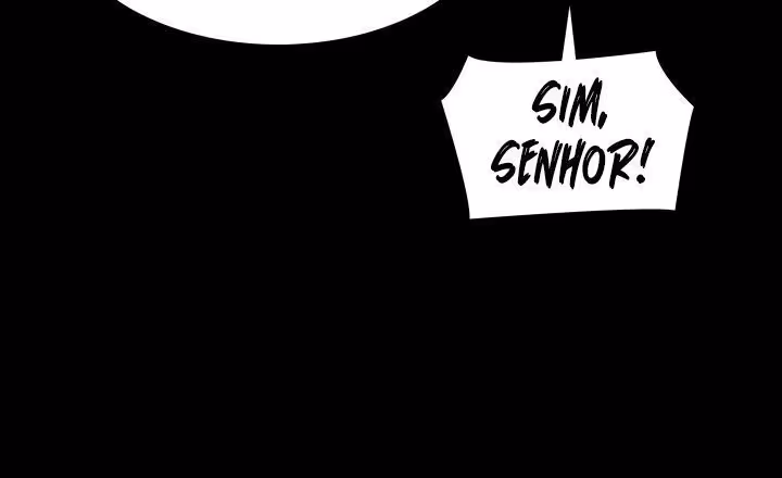 Página do Capítulo 02