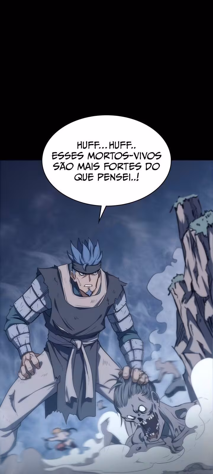 Página do Capítulo 02