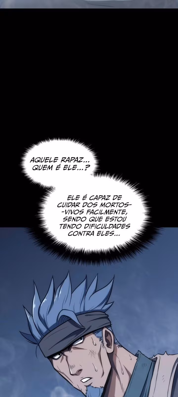 Página do Capítulo 02