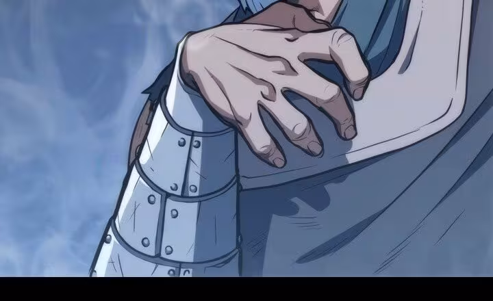 Página do Capítulo 02