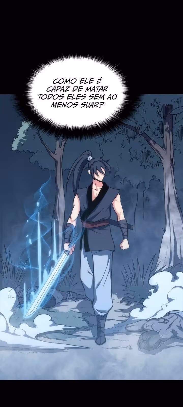 Página do Capítulo 02