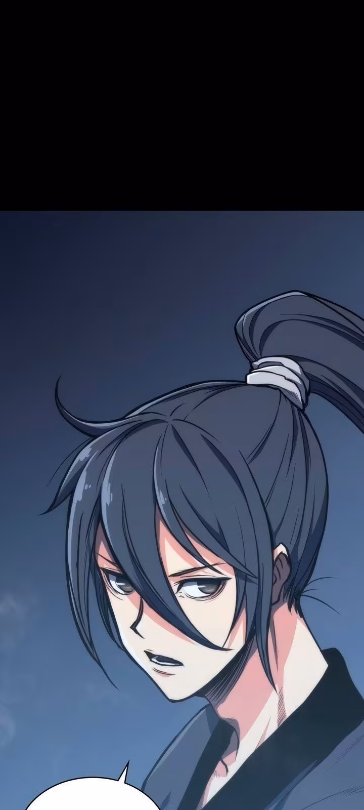 Página do Capítulo 02