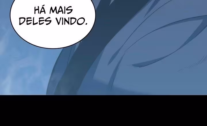 Página do Capítulo 02