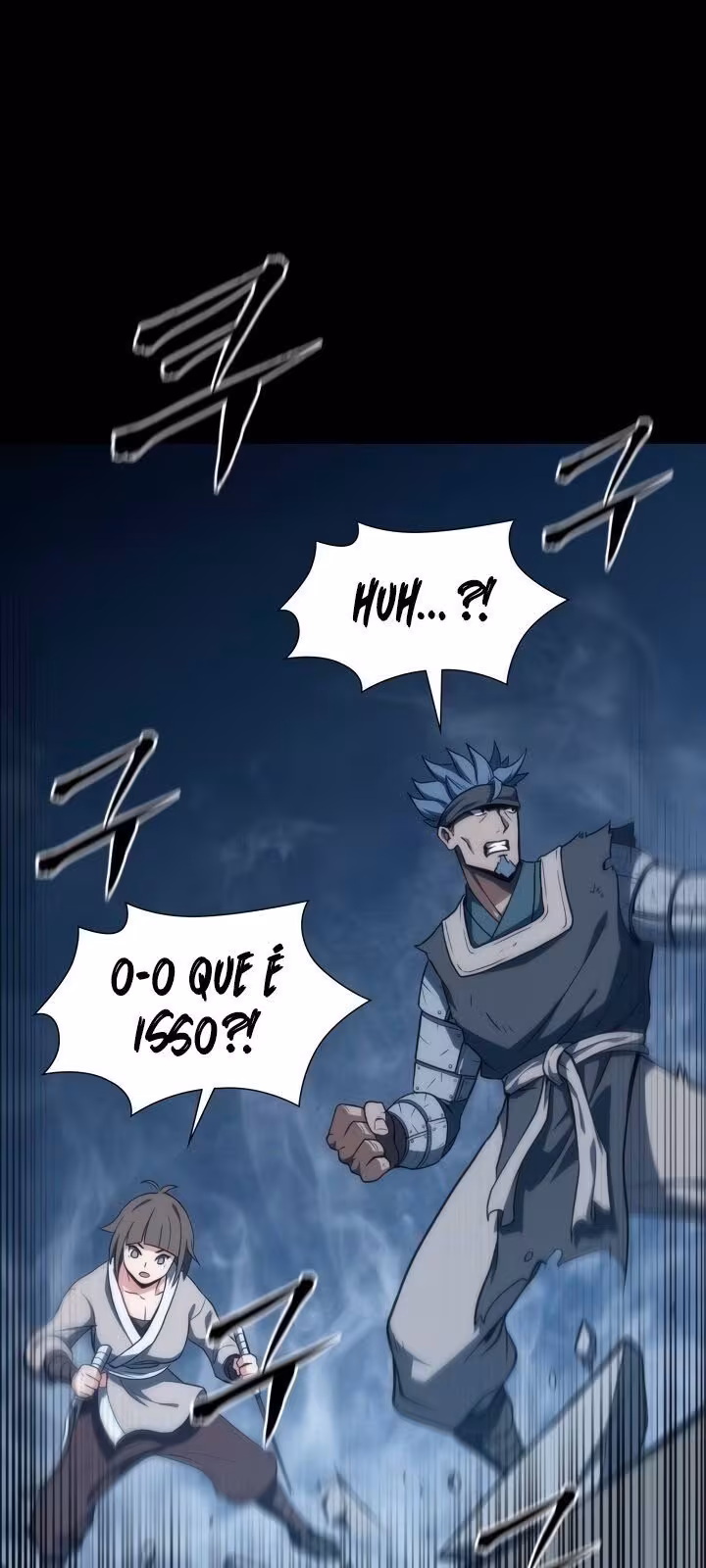 Página do Capítulo 02