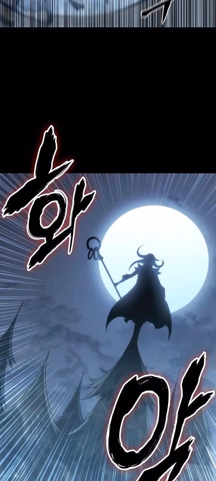 Página do Capítulo 02