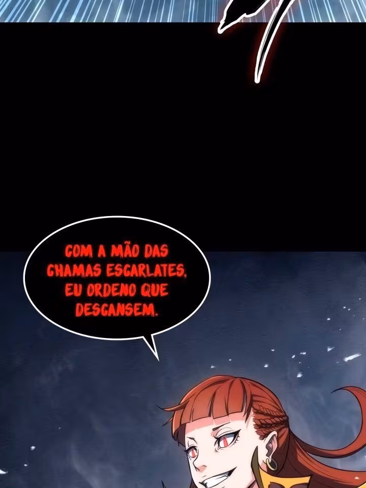 Página do Capítulo 02