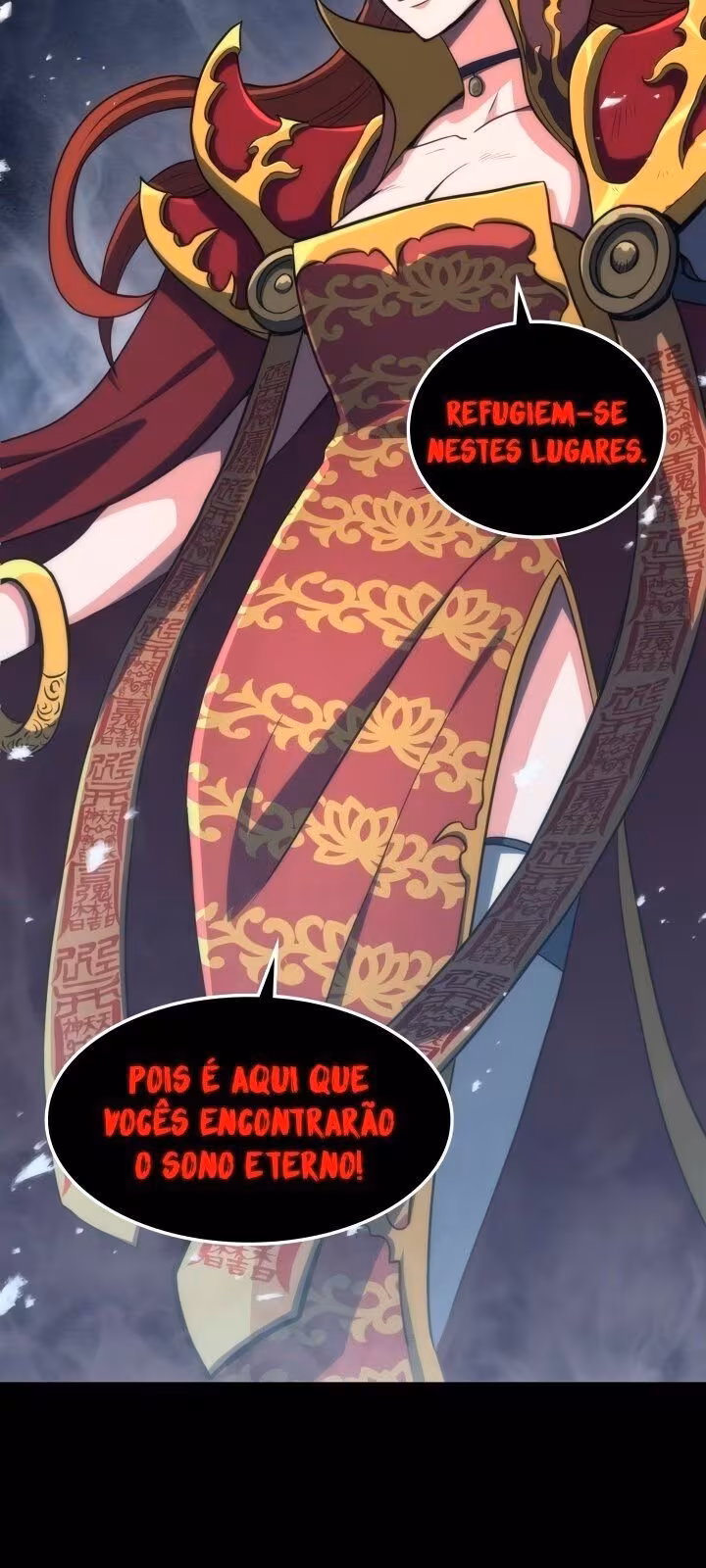 Página do Capítulo 02