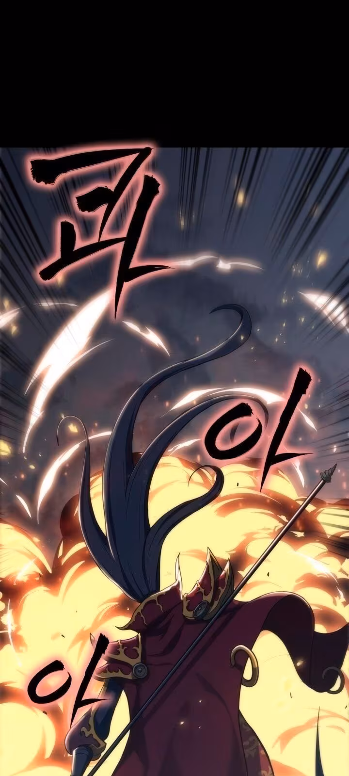 Página do Capítulo 02