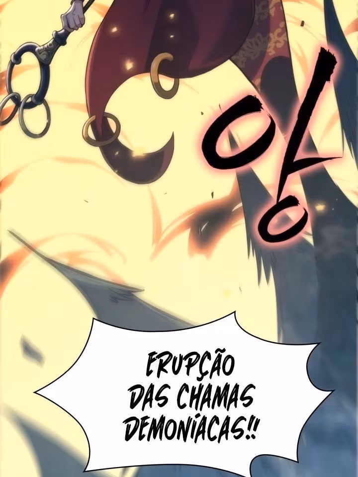 Página do Capítulo 02