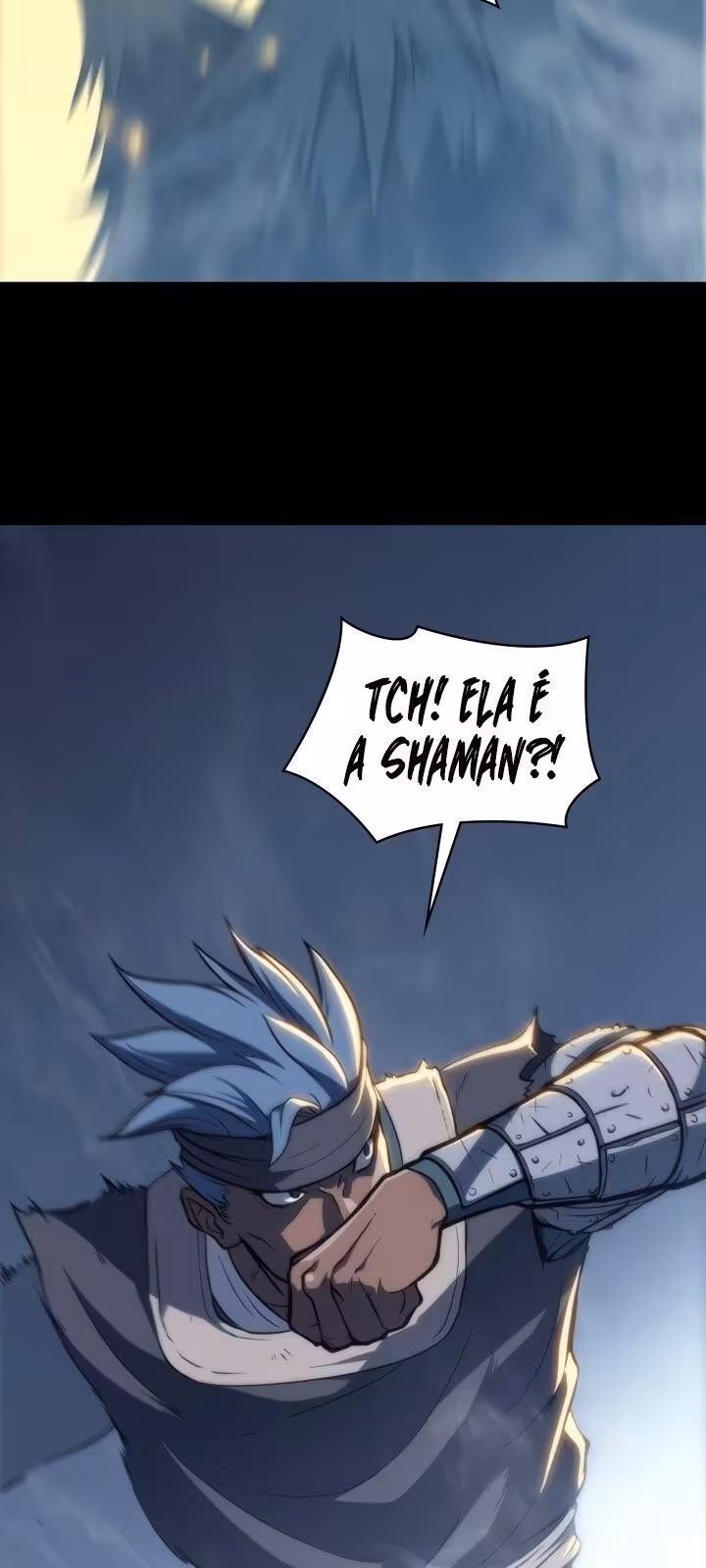 Página do Capítulo 02