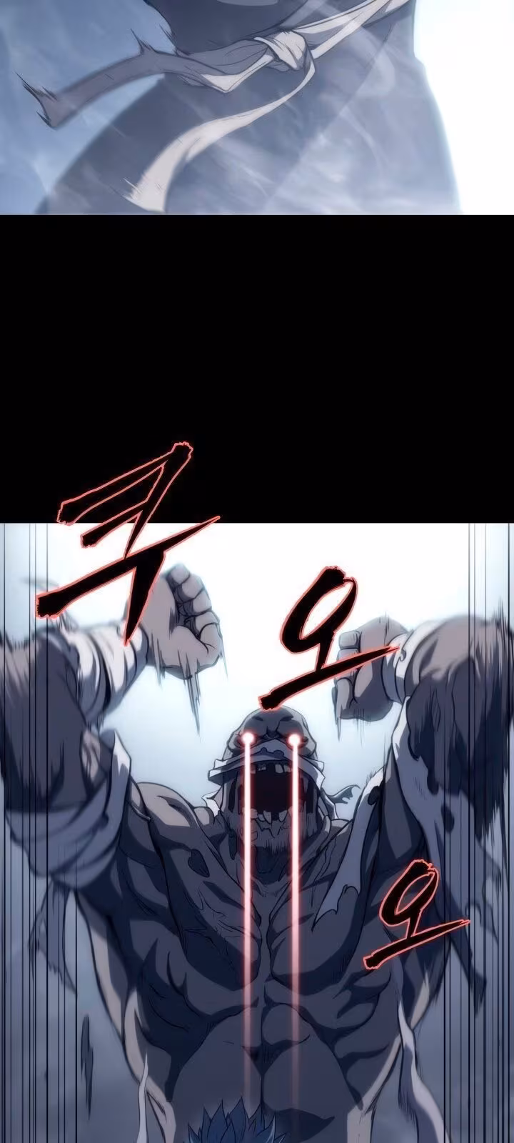 Página do Capítulo 02