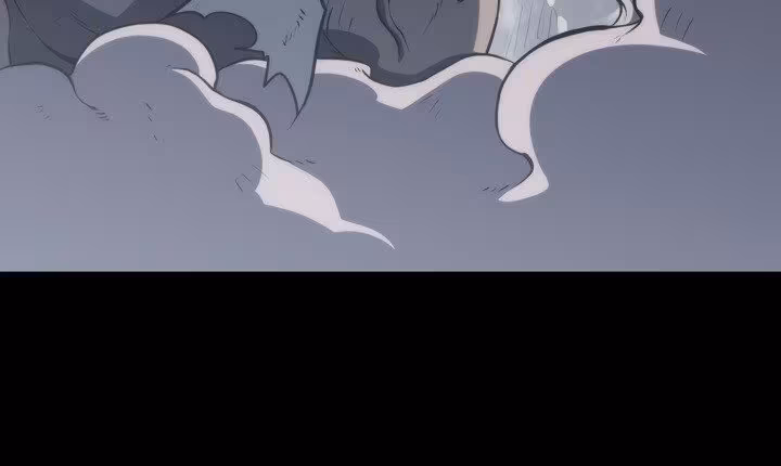 Página do Capítulo 02