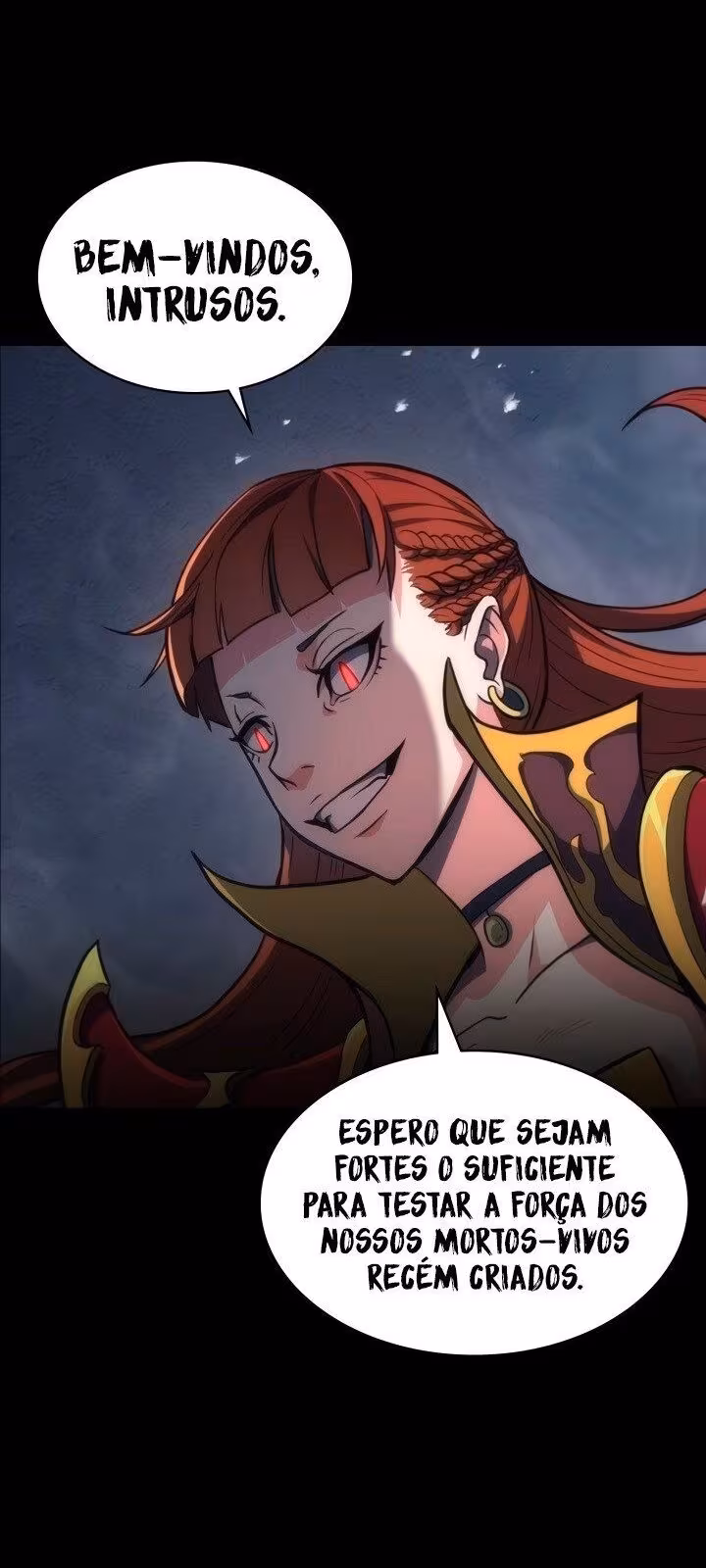 Página do Capítulo 02