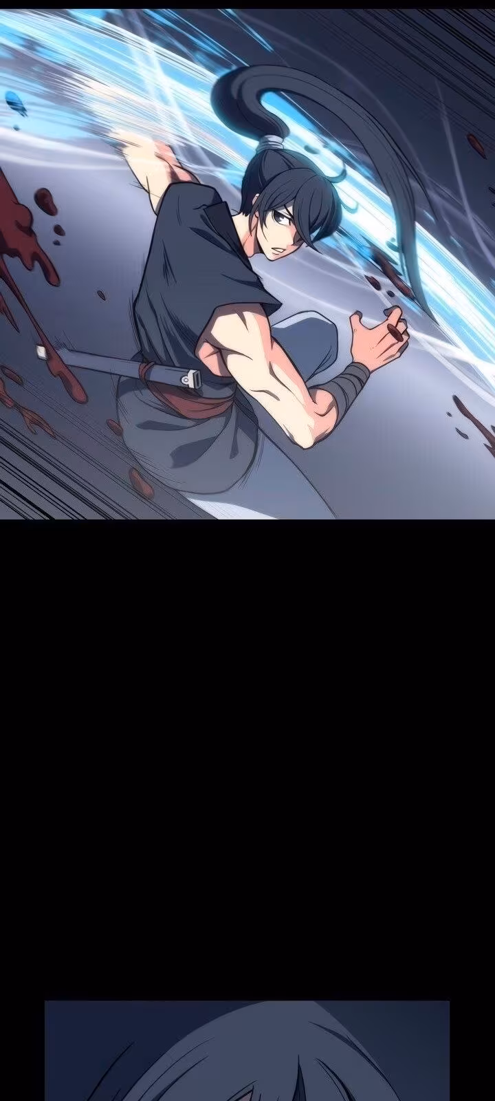 Página do Capítulo 02