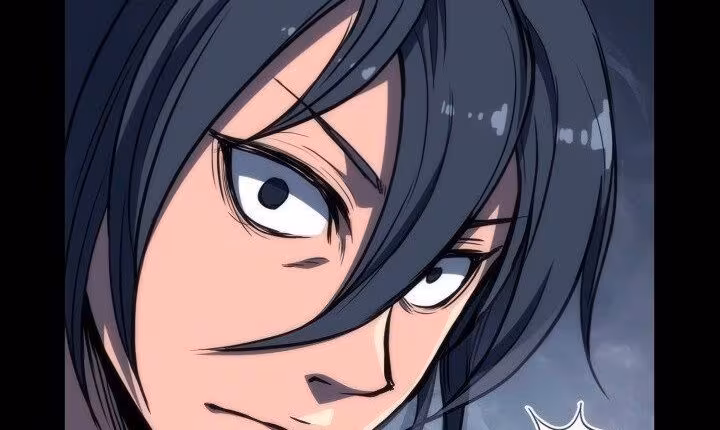 Página do Capítulo 02