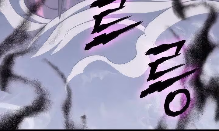 Página do Capítulo 02