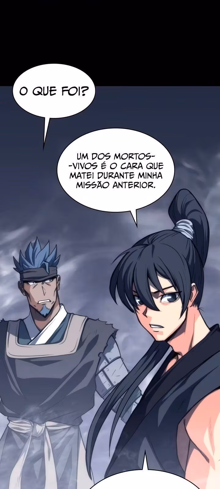 Página do Capítulo 02