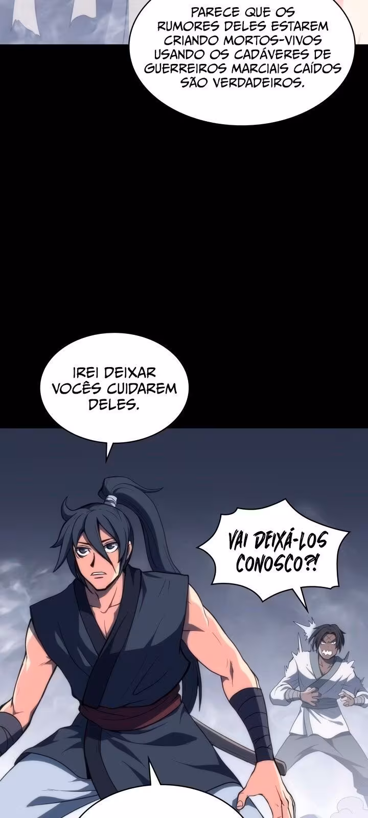 Página do Capítulo 02