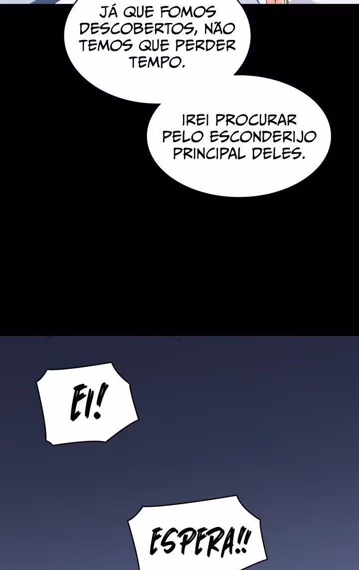 Página do Capítulo 02