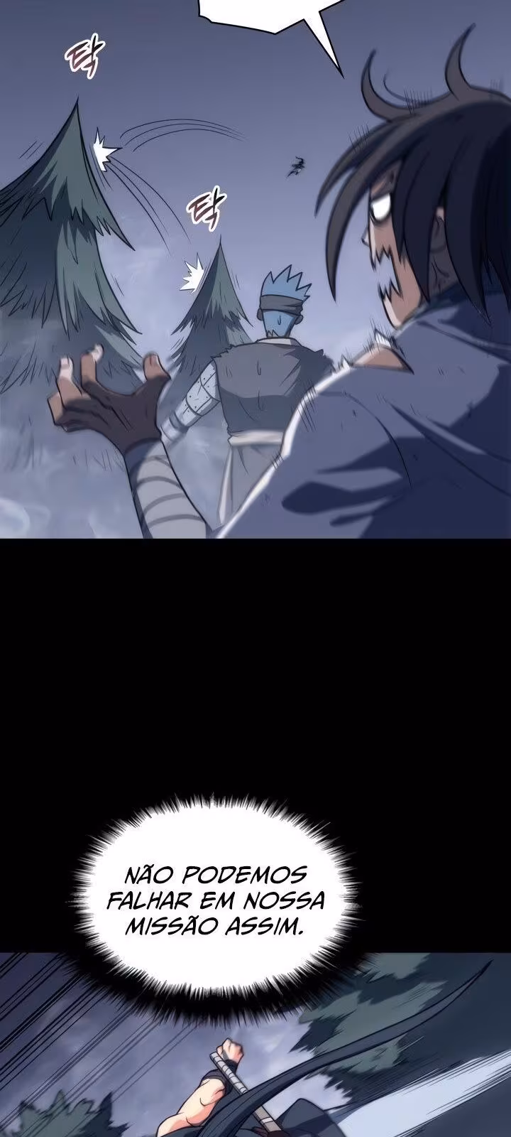 Página do Capítulo 02