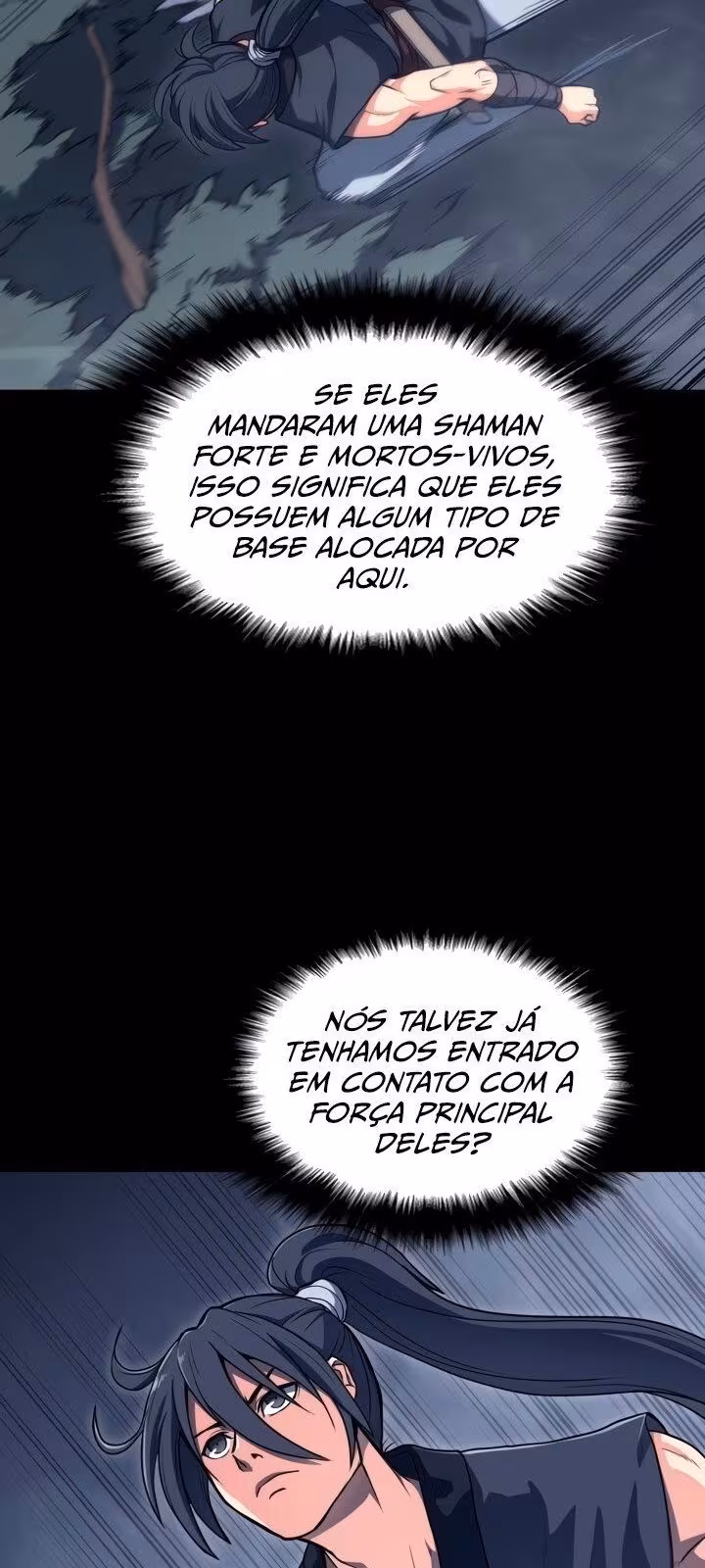 Página do Capítulo 02