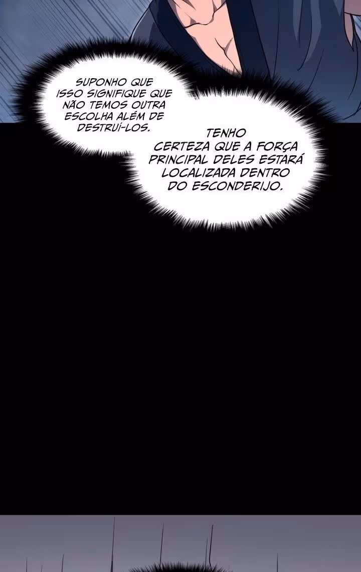 Página do Capítulo 02