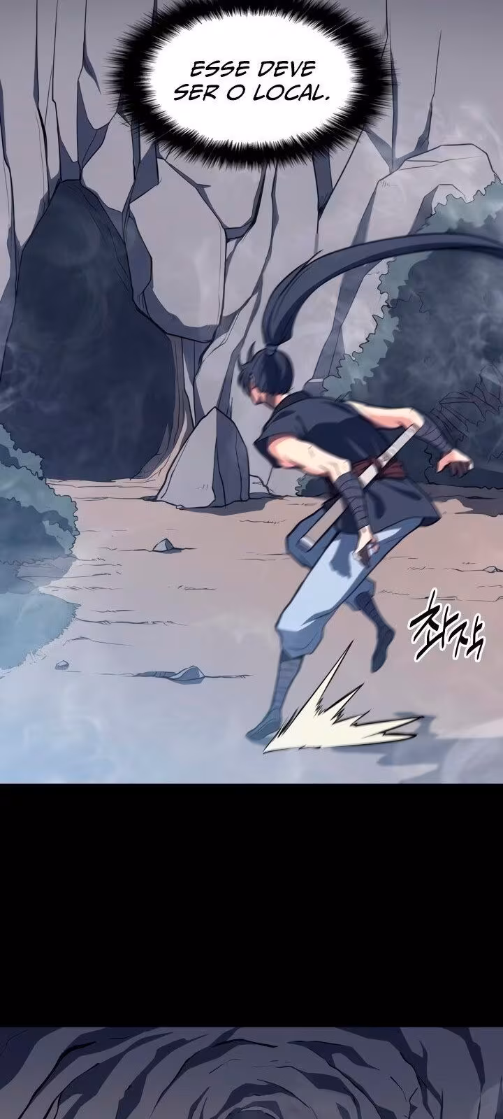 Página do Capítulo 02