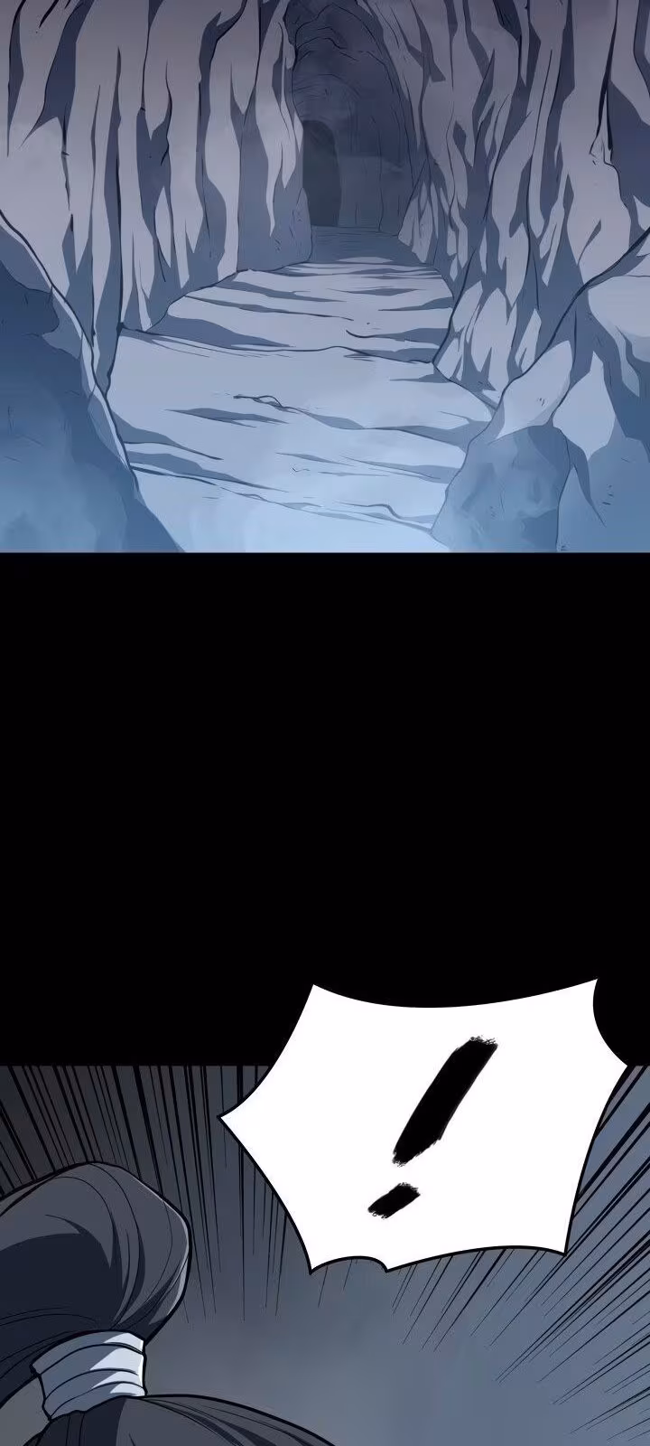 Página do Capítulo 02