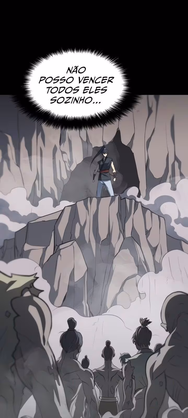 Página do Capítulo 02