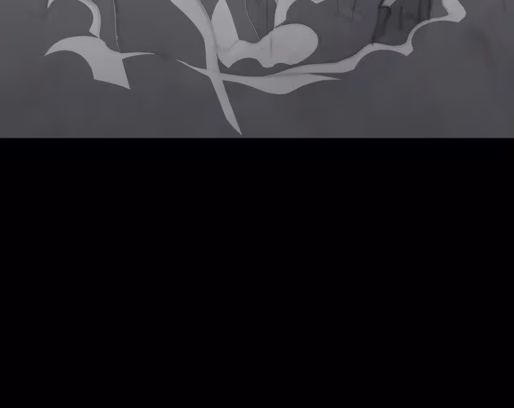 Página do Capítulo 02