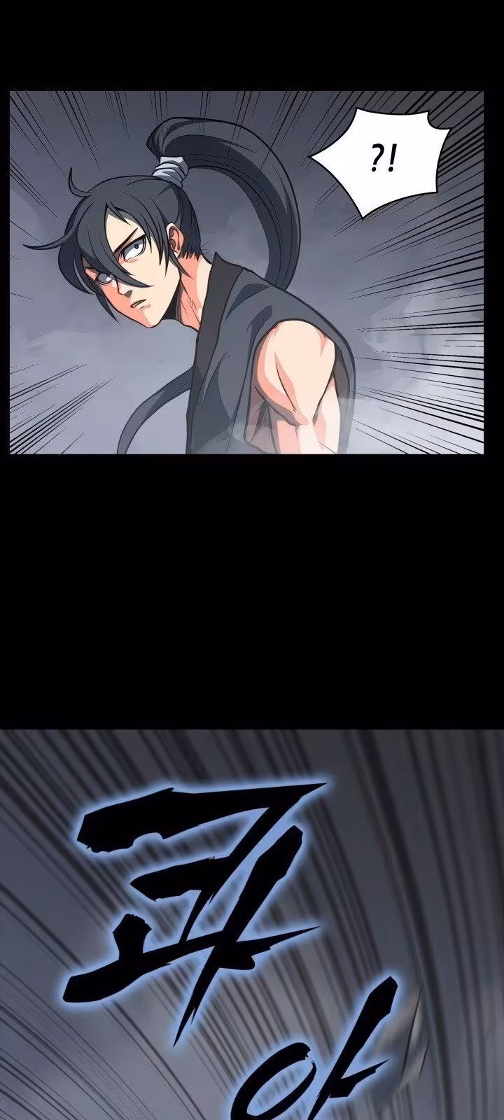 Página do Capítulo 02