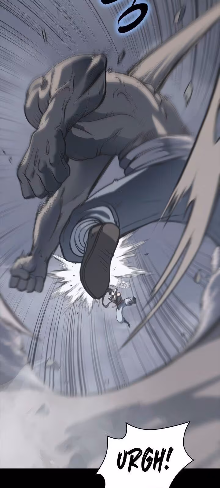 Página do Capítulo 02