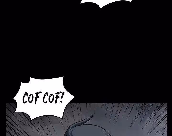 Página do Capítulo 02