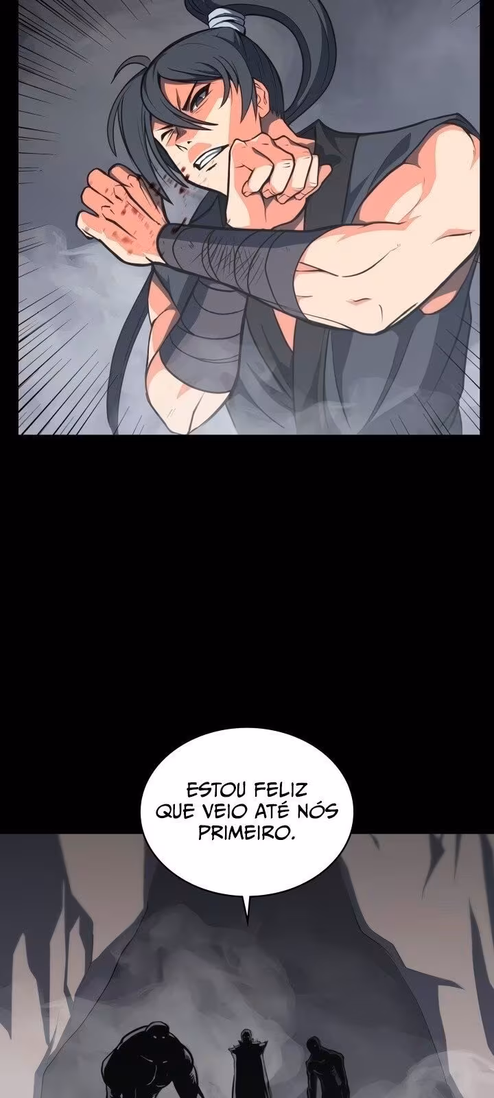 Página do Capítulo 02