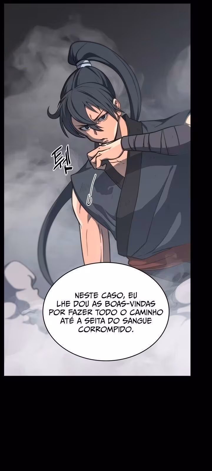 Página do Capítulo 02