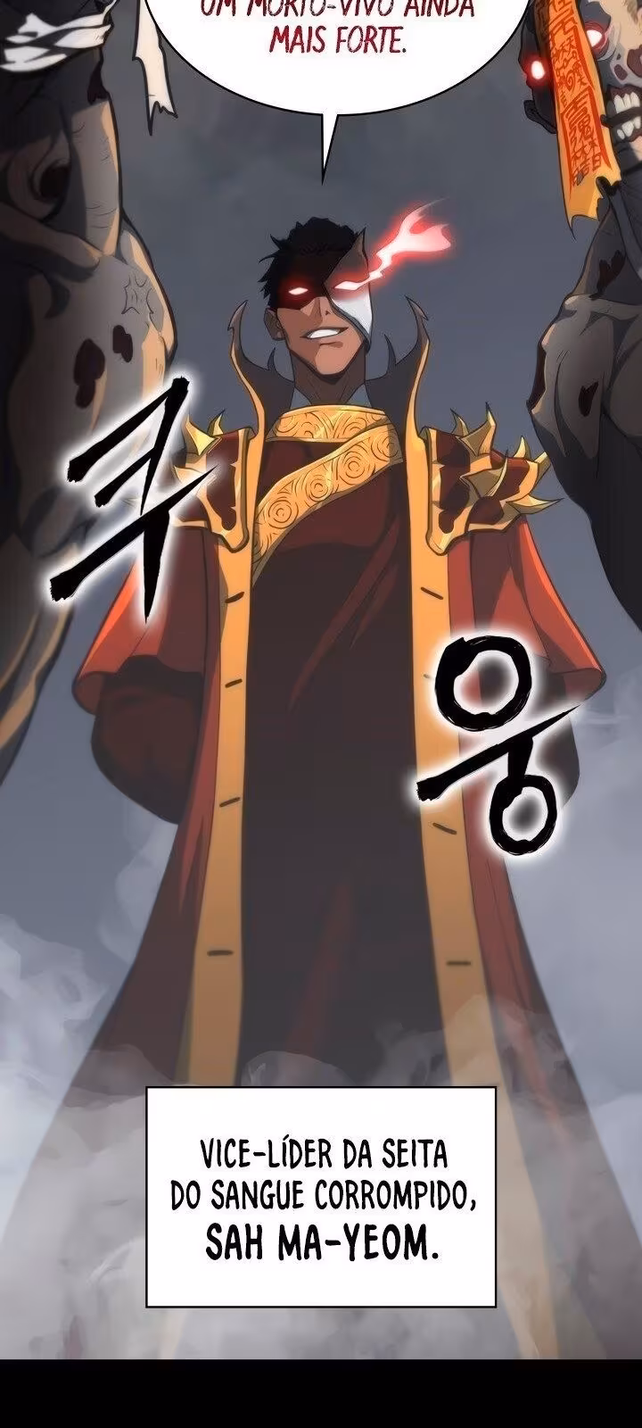 Página do Capítulo 02