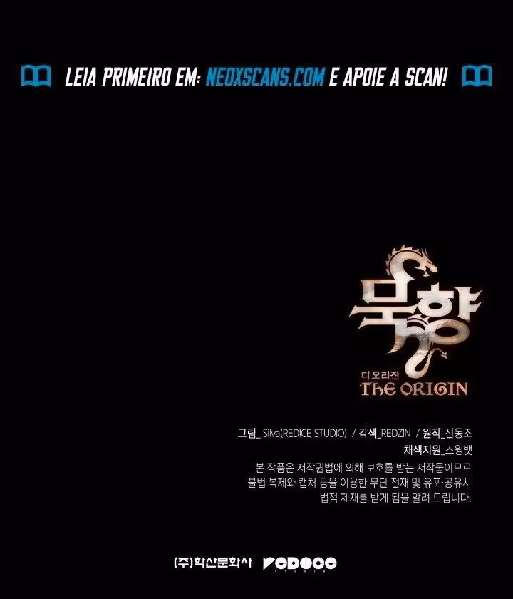 Página do Capítulo 02