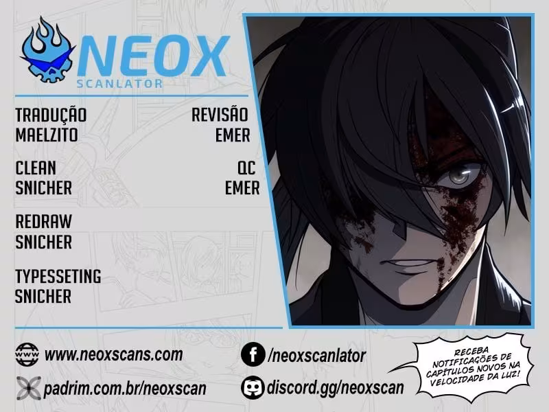 Página do Capítulo 03