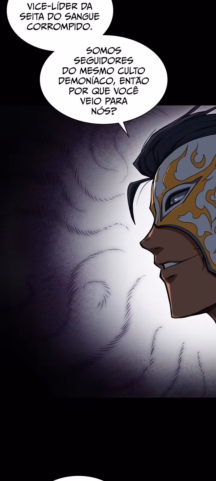 Página do Capítulo 03