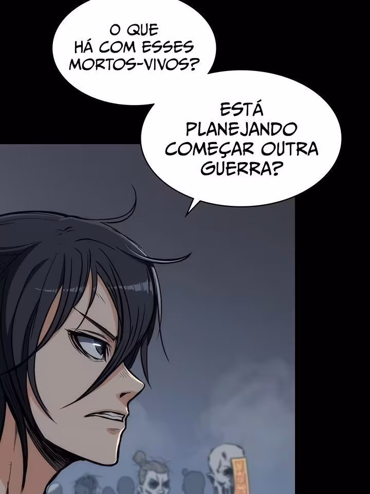 Página do Capítulo 03