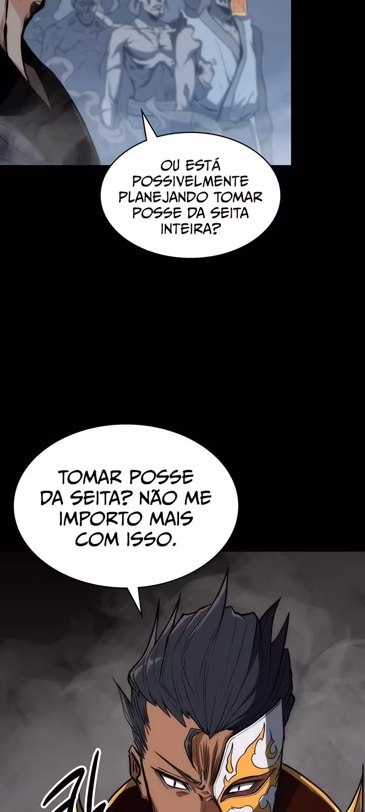 Página do Capítulo 03