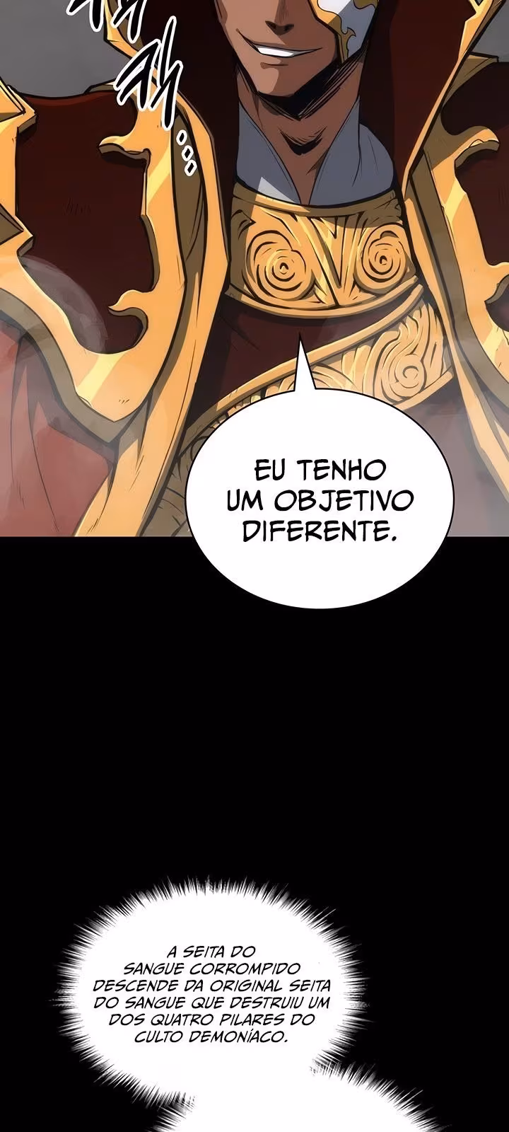 Página do Capítulo 03