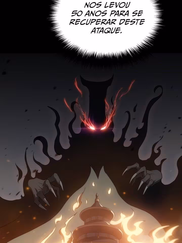 Página do Capítulo 03